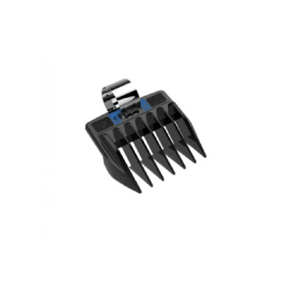 Насадка JRL Universal Clipper Guard (10 мм) JRL-FF6