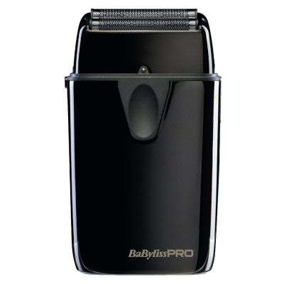 Шейвер BaByliss PRO FXLFS2E UVFOIL