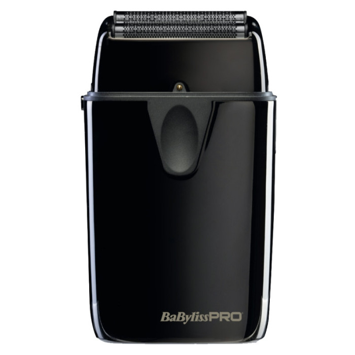 Шейвер BaByliss PRO FXLFS2E UVFOIL