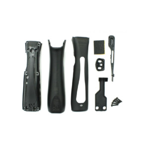 Корпус для триммера Wahl Beret Stealth S08841-7031