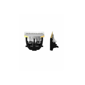 Ножовий блок JRL Clipper Blade BF01