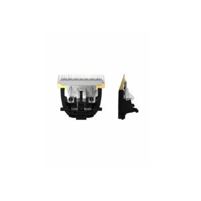 Ножовий блок JRL Clipper Blade BF01