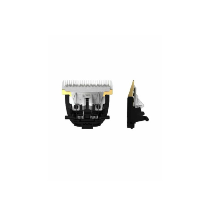Ножовий блок JRL Clipper Blade BF01
