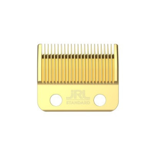 Ножовий блок JRL Standard Taper Gold Blade BF03G