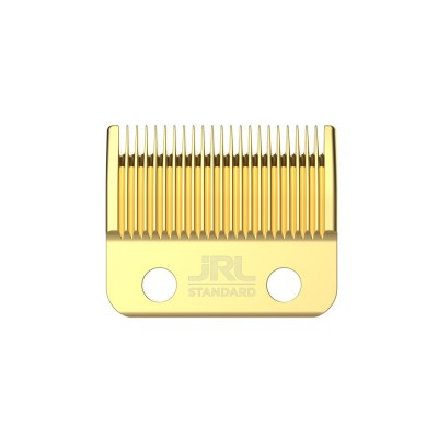 Ножовий блок JRL Standard Taper Gold Blade BF03G