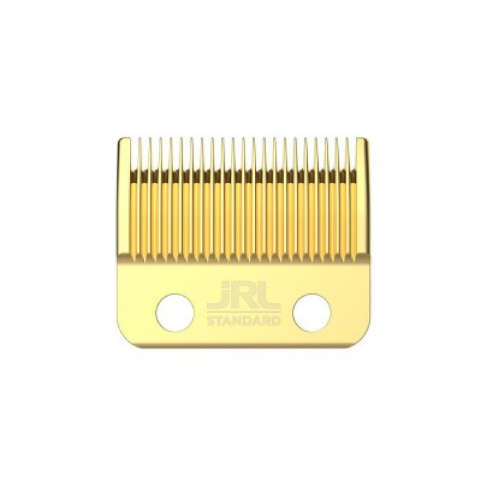 Ножовий блок JRL Standard Taper Gold Blade BF03G