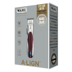 Тример Wahl A-Lign (08172-016)
