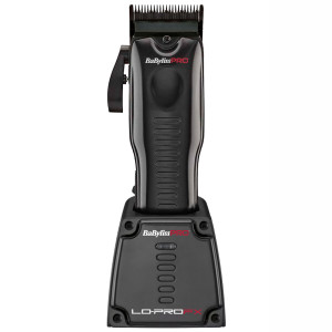 Зарядна підставка для машинки BaByliss PRO LO-PROFX Charging Base FX825EBASE
