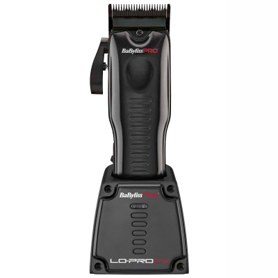 Зарядна підставка для машинки BaByliss PRO LO-PROFX Charging Base FX825EBASE