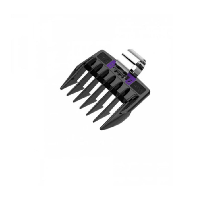 Насадка JRL Universal Clipper Guard (6 мм) JRL-FF5