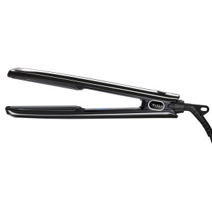 Випрямляч для волосся Wahl CeraLine 4466-0470