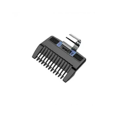 Насадка JRL Universal Clipper Guard (1.5 мм) JRL-FF2