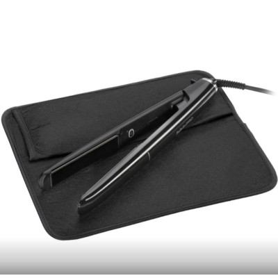 Випрямляч BaByliss PRO BAB3550BE Stilista Black