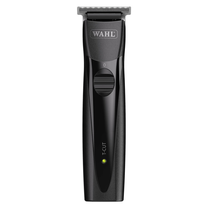 Машинка для окантовки Wahl T-Cut 1591-0465
