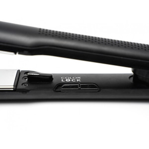 Випрямляч GAMA G-Style Oxy-Active Wide & Long (SI0151)