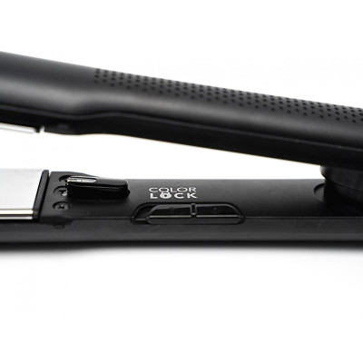 Випрямляч GAMA G-Style Oxy-Active Wide & Long (SI0151)