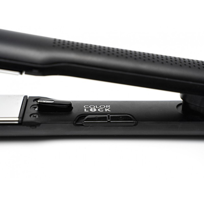 Випрямляч GAMA G-Style Oxy-Active Wide & Long (SI0151)