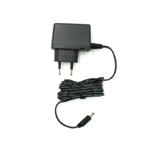 Адаптер живлення для тримерів Wahl Beret S08841-7050