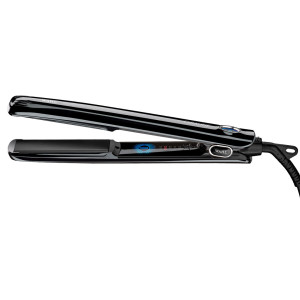 Випрямляч для волосся Wahl CeraLine 4466-0470