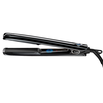 Випрямляч для волосся Wahl CeraLine 4466-0470