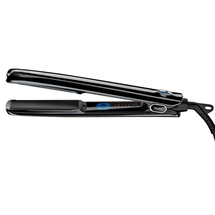 Випрямляч для волосся Wahl CeraLine 4466-0470