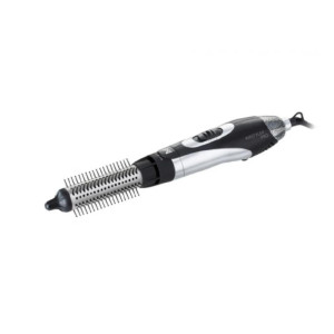 Фен-щетка для волос Moser AirStyler Pro 4550-0050