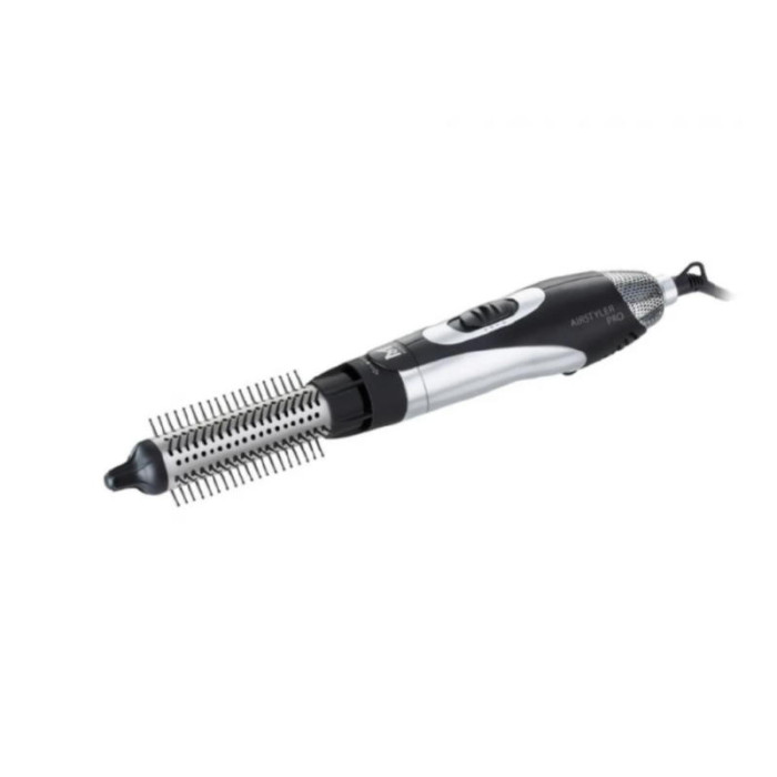 Фен-щітка для волосся Moser AirStyler Pro 4550-0050