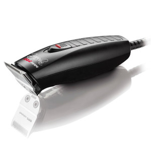 Тример BaByliss PRO FX821E Big Shot