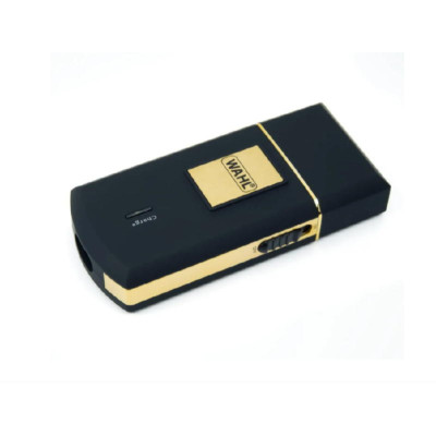 Шейвер WAHL Mobile Shaver Gold Edition арт. 07057-016