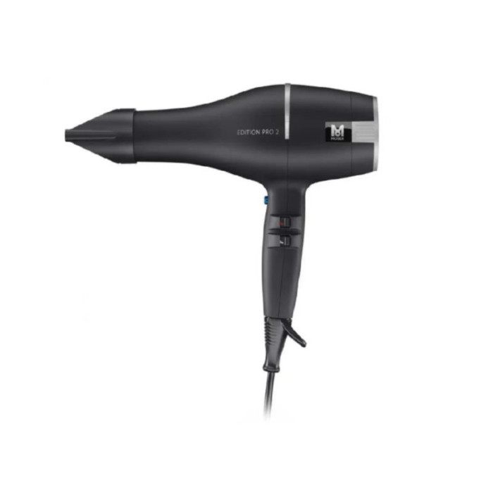 Фен для волосся MOSER Edition PRO2 4332-0050