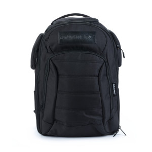 Рюкзак BaByliss PRO Grooming To-Go Bag BBARB1PKCE