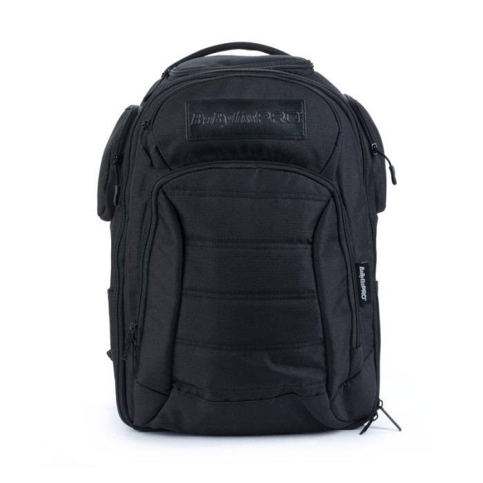 Рюкзак BaByliss PRO Grooming To-Go Bag BBARB1PKCE