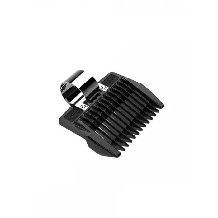 Насадка JRL Universal Clipper Guard (13 мм) JRL-FF7