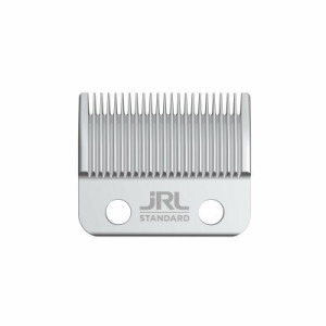 Ножовий блок JRL Standard Taper Blade BF03
