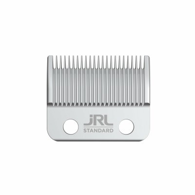 Ножовий блок JRL Standard Taper Blade BF03