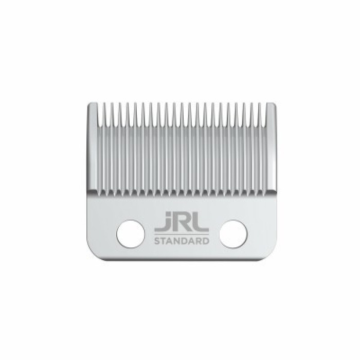 Ножовий блок JRL Standard Taper Blade BF03