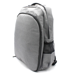 Рюкзак - органайзер перукарський SPL Barber Bag  77413