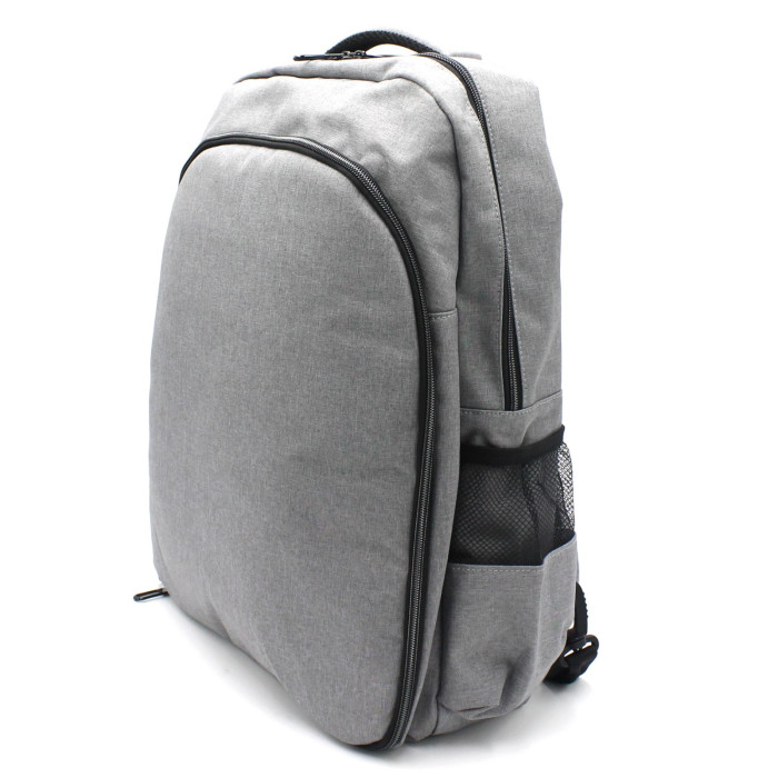 Рюкзак - органайзер перукарський SPL Barber Bag  77413