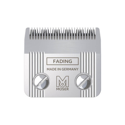 Машинка для стрижки MOSER Primat Fading Edition 1230-0002