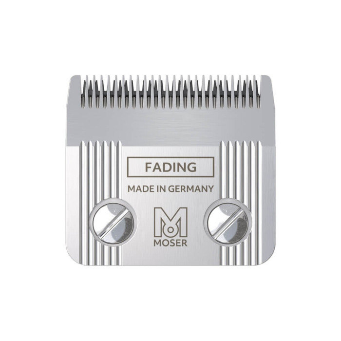 Машинка для стрижки MOSER Primat Fading Edition 1230-0002
