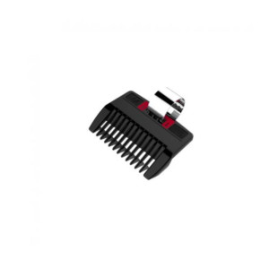 Насадка JRL Universal Clipper Guard (3 мм) JRL-FF3