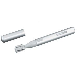 Тример для носа і вух BaByliss PRO FX757E
