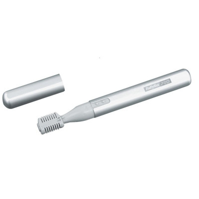 Тример для носа і вух BaByliss PRO FX757E