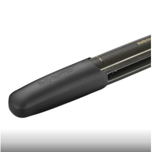 Випрямляч BaByliss PRO BAB3550E Stilista