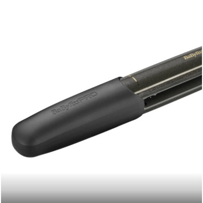 Випрямляч BaByliss PRO BAB3550E Stilista