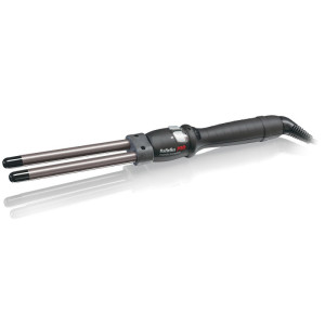 Подвійна плойка BaByliss PRO BAB2282TTE