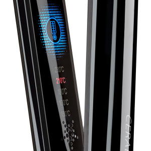 Випрямляч для волосся Wahl CeraLine 4466-0470