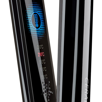 Випрямляч для волосся Wahl CeraLine 4466-0470