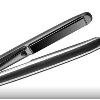 Випрямляч BaByliss PRO BAB3550E Stilista