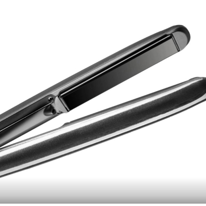 Випрямляч BaByliss PRO BAB3550E Stilista
